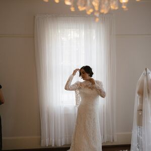 Gallery Photo 94