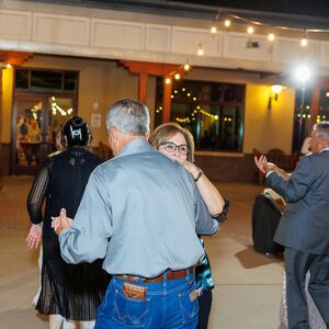 Gallery Photo 19