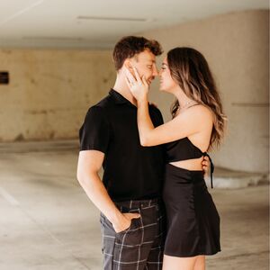 Gallery Photo 11