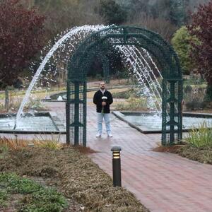 Gallery Photo 16