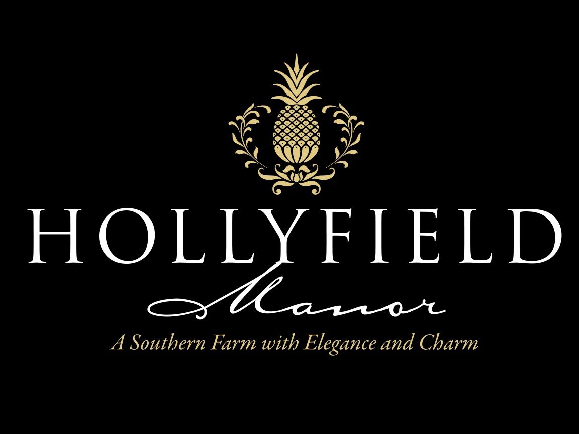 Hollyfield Manor Weddings and Events | Reception Venues - The Knot