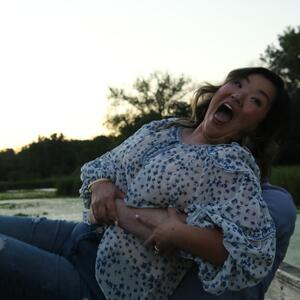 Gallery Photo 7