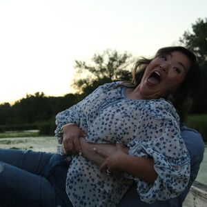 Gallery Photo 7