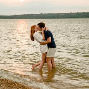 Gallery Photo 42