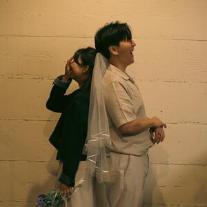 Gallery Photo 21