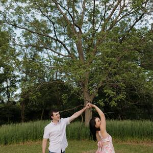 Gallery Photo 29