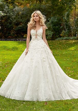 mori lee buy online