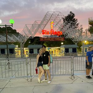 Gallery Photo 10