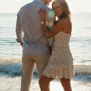Gallery Photo 25