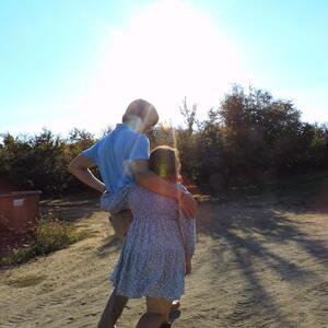 Gallery Photo 5