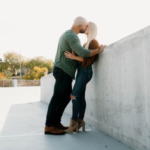 Gallery Photo 12