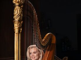 PEGGY SKOMAL Harpist & Ensembles - Harpist - Los Angeles, CA - Hero Gallery 2