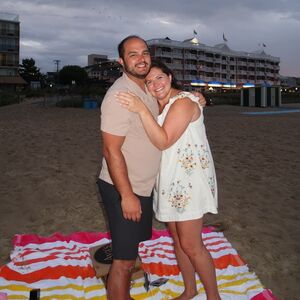 Gallery Photo 9