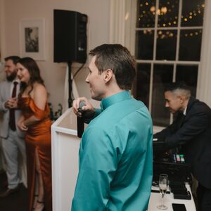 Gallery Photo 244