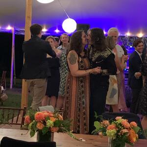 Gallery Photo 9