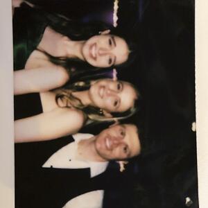 Gallery Photo 17