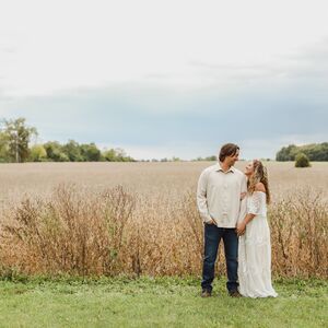 Gallery Photo 16