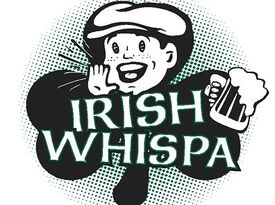 Irish Whispa - the Band - Irish Band - Boston, MA - Hero Gallery 1