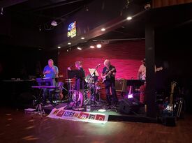 Ransomed, the party band! - Classic Rock Band - Encino, CA - Hero Gallery 3
