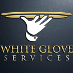 WHITE GLOVE SERVICES, profile image