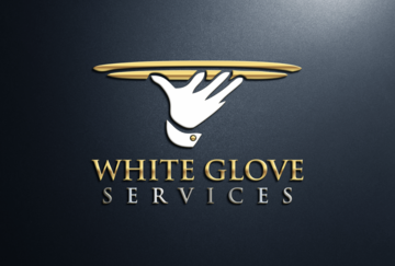 WHITE GLOVE SERVICES - Caterer - Piscataway, NJ - Hero Main