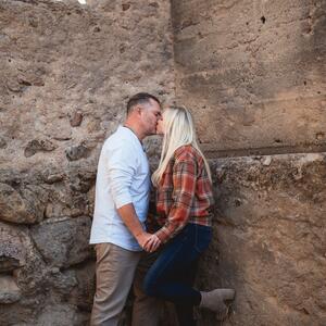 Gallery Photo 169