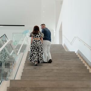 Gallery Photo 21