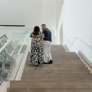 Gallery Photo 21