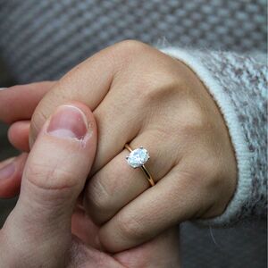 Gallery Photo 23