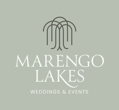 Vendor Logo