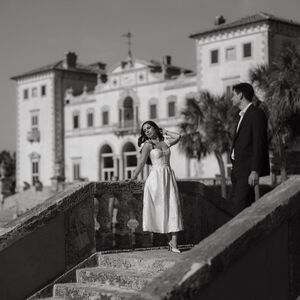 Gallery Photo 28