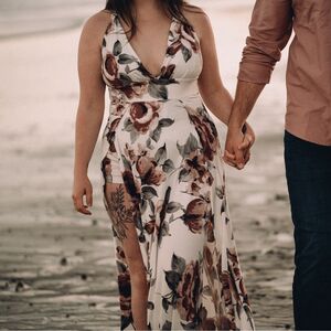 Gallery Photo 17