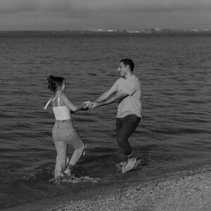 Gallery Photo 24