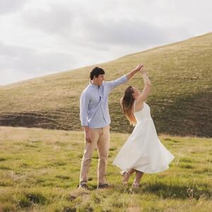 Gallery Photo 19