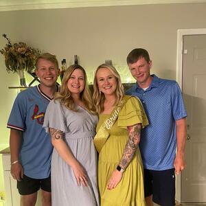 Gallery Photo 24