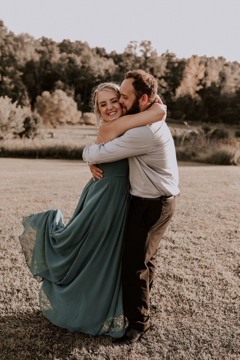 Wedding SEASON!