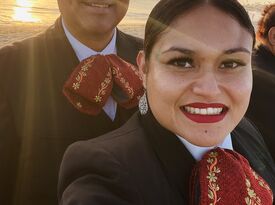 Mariachi Mi San Diego - Mariachi Band - Chula Vista, CA - Hero Gallery 3