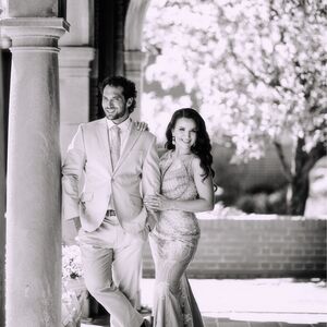 Gallery Photo 6