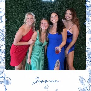 Gallery Photo 31