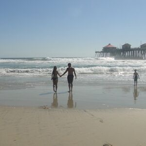 Gallery Photo 5