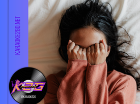 Karaoke 2 Go - Karaoke DJ - Suwanee, GA - Hero Gallery 2