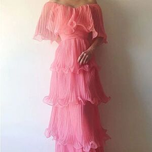 Gallery Photo 24