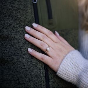 Gallery Photo 9