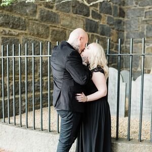 Gallery Photo 33