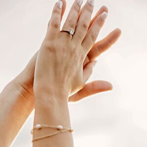 Gallery Photo 10