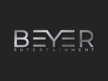 Beyer Entertainment - Event Planner - Las Vegas, NV - Hero Main