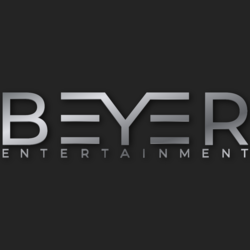 Beyer Entertainment, profile image