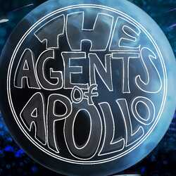 The Agents Of Apollo, profile image