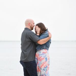 Gallery Photo 12
