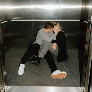 Gallery Photo 13